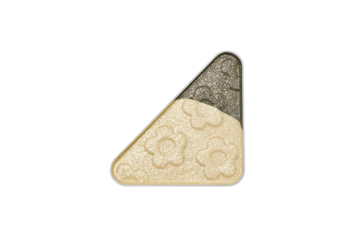 アイオープナー A023 SUNLIT LEAF