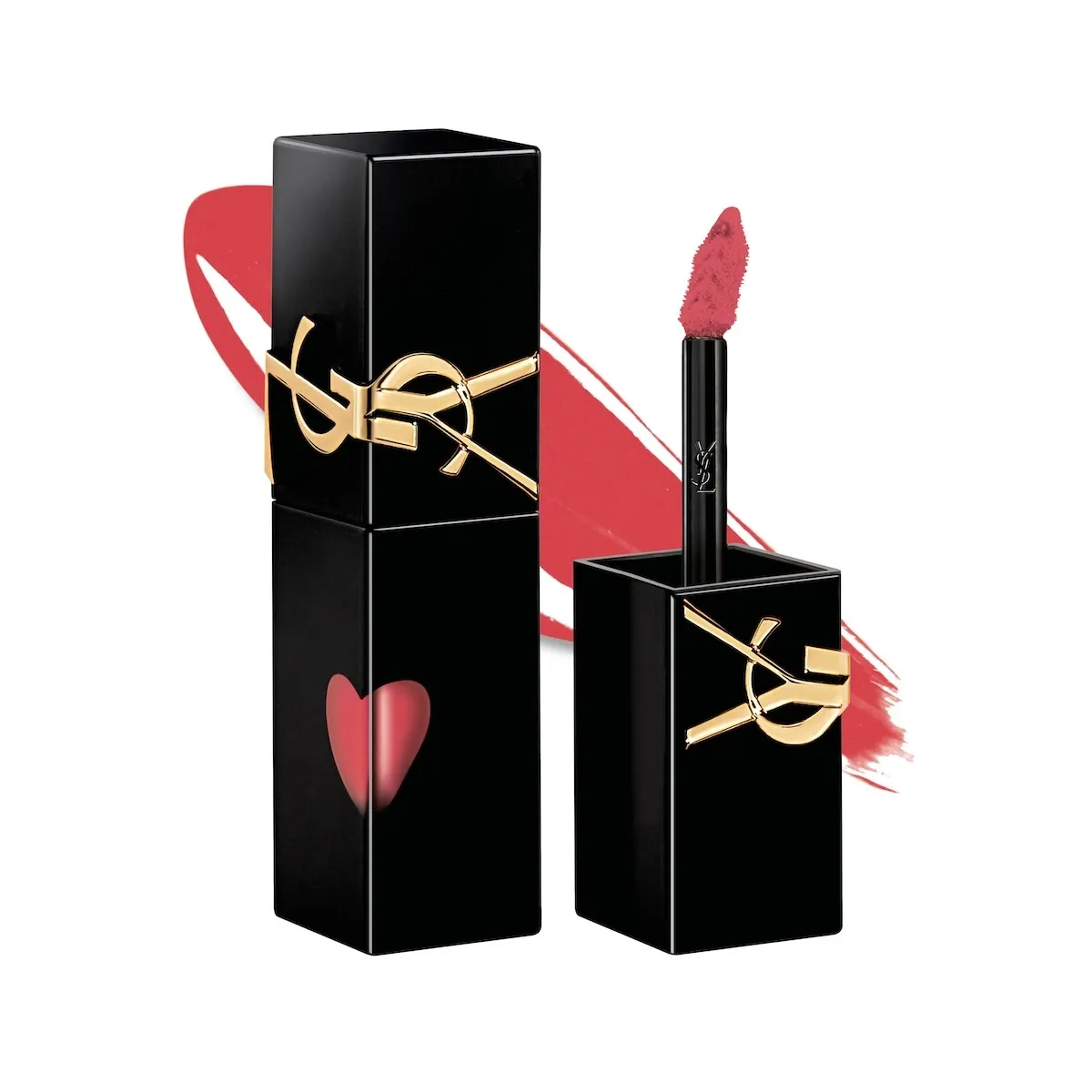 YSL ザ インクス ヴィニルクリーム