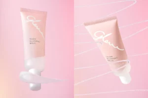 ミシャから毛穴レスなソフトマット肌を叶える「グロウ ブラーリングバーム」が登場！潤い続く新感覚プライマー
