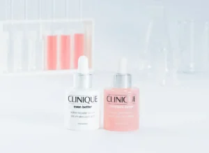 クリニークが@cosmeで二冠！2026上半期ベスコス受賞の薬用導入美容液＆保湿美容液が凄すぎる♡