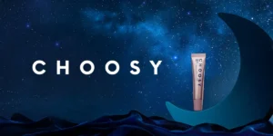 CHOOSY「ナイトニードルリップ」に冷感タイプが限定登場！7万本の美容針で翌朝ぷるん唇に♡