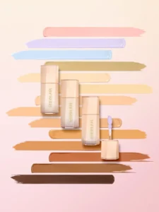 SHEGLAM新作コンシーラーが優秀すぎ！全14色＆高保湿ケアで乾燥知らずの無敵肌へ