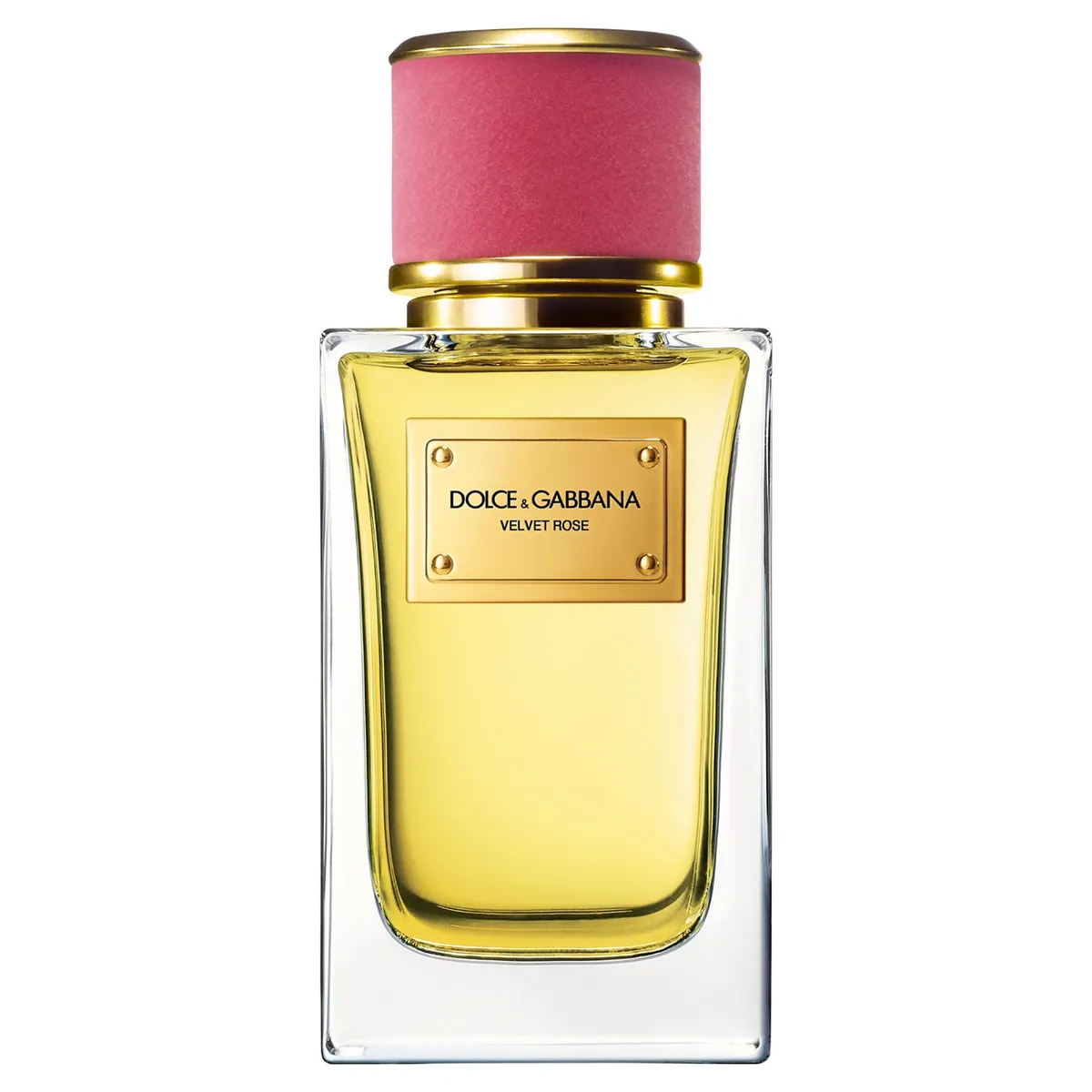 ベルベット ローズ オードパルファム