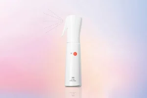 夏の毛穴対策に！ドクターケイから伝説の「美白ミスト」が復活＆豪華サマーコフレも限定発売