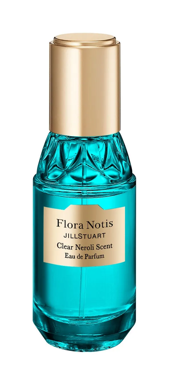 クリアネロリ オードパルファン 20mL