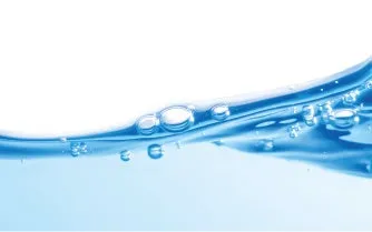 みずみずしい水のイメージ画像