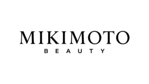 真珠の輝きを肌に宿す。新「MIKIMOTO BEAUTY」誕生！全8種の極上スキンケアを徹底解説