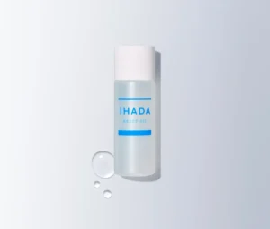 「やらかした翌朝」の救世主！イハダ「薬用リセットオイル」が全国発売。洗顔後すぐの1滴で肌荒れ・乾燥をリセット