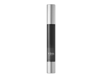 公式オンラインストア限定のall day fit multi pencil。持ち運びに便利なスリムなペン型デザインです。